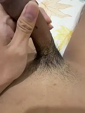 weijie0408 online show from 07/26/26, 08:54