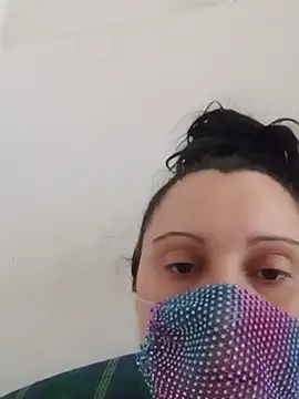 FenyesCsillag online show from 06/24/26, 02:15