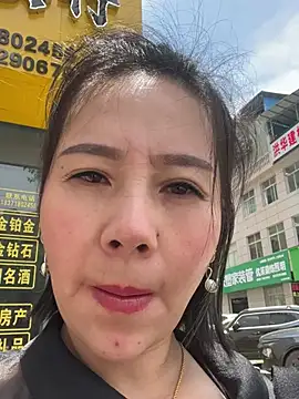 ndyanyanlaoshi online show from 07/01/26, 04:24