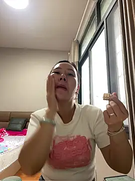 ndyanyanlaoshi online show from 06/29/26, 11:48