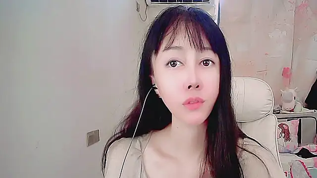anyu-68 online show from 07/03/26, 01:56