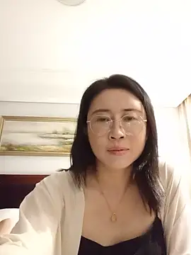 anyu-68 online show from 06/28/26, 04:19