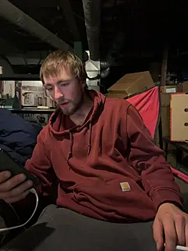 zaboo112 online show from 06/20/26, 06:29
