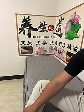 qujing002 online show from 07/11/26, 01:55