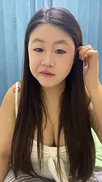 fang-101 online show from 07/26/26, 12:23