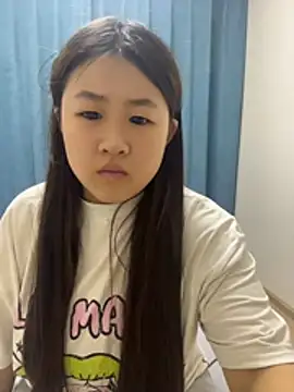 fang-101 online show from 06/17/26, 03:33