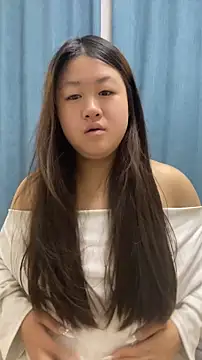 fang-101 online show from 06/30/26, 12:49