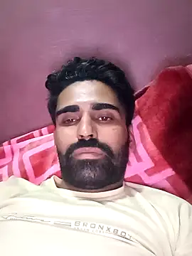cuteboyaadi online show from 06/26/26, 06:58