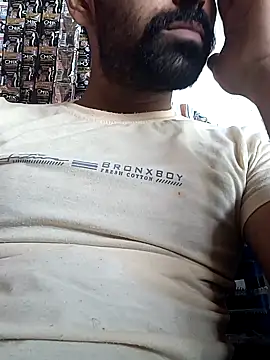 cuteboyaadi online show from 06/14/26, 02:57