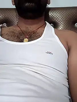 cuteboyaadi online show from 06/14/26, 12:07