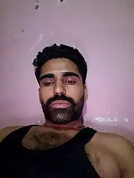 cuteboyaadi online show from 06/23/26, 07:23