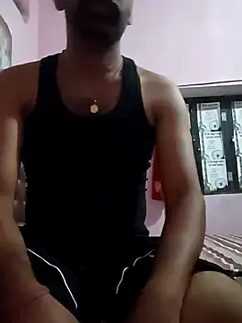 cuteboyaadi online show from 06/14/26, 03:46