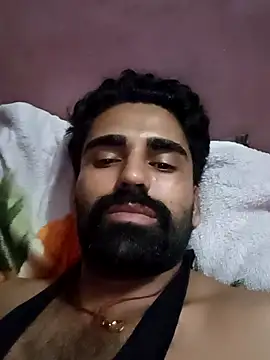 cuteboyaadi online show from 07/25/26, 06:36