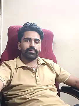 cuteboyaadi online show from 07/29/26, 07:13