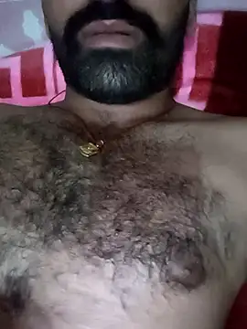 cuteboyaadi online show from 08/01/26, 07:34