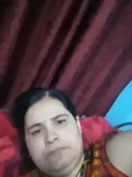 Sexy-soni44 online show from 06/12/26, 04:38