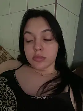 Snapshot of Bettie_Toni chatting on 06/10/26, 12:28 Bettie Toni online show from 06/10/26, 12:28
