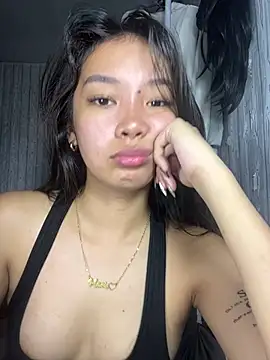 Snapshot of sandarabae chatting on 06/20/26, 03:22 sandarabae online show from 06/20/26, 03:22