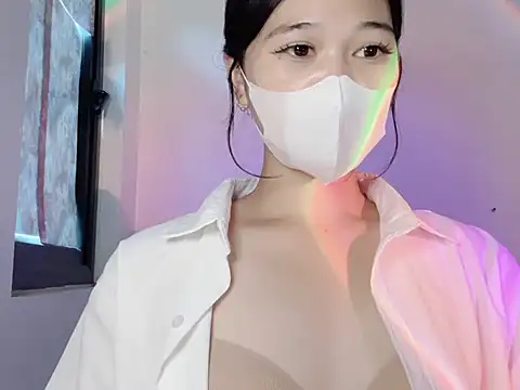 miumiubeauty online show from 07/24/26, 07:04