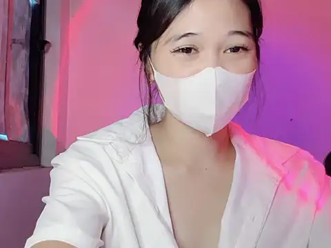 miumiubeauty online show from 07/09/26, 05:52