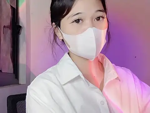 miumiubeauty online show from 06/27/26, 03:51