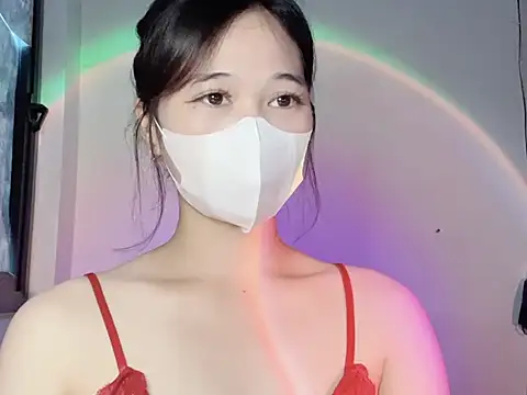 miumiubeauty online show from 06/26/26, 04:07