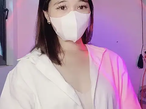 miumiubeauty online show from 06/17/26, 05:29