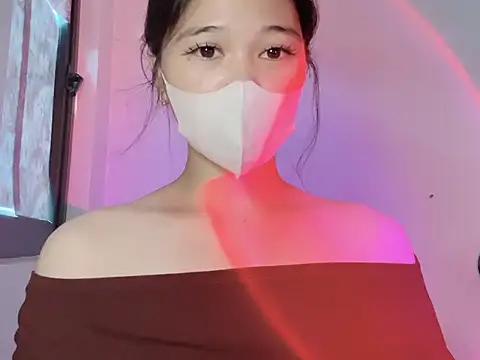 miumiubeauty online show from 07/22/26, 05:31