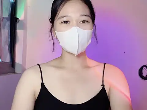 miumiubeauty online show from 07/11/26, 02:45