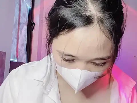 miumiubeauty online show from 06/15/26, 05:40