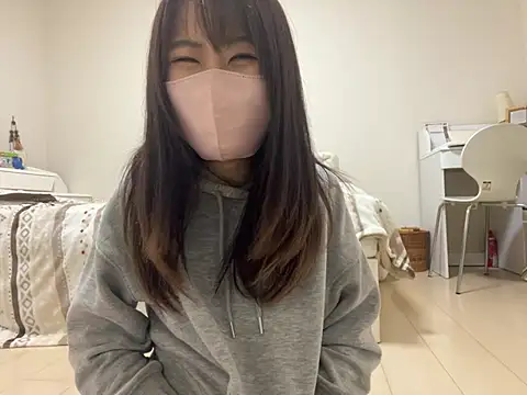 Snapshot of Sakura_Mochi38 chatting on 06/30/26, 04:40 Sakura Mochi38 online show from 06/30/26, 04:40