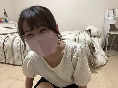 Snapshot of Sakura_Mochi38 chatting on 07/08/26, 01:23 Sakura Mochi38 online show from 07/08/26, 01:23