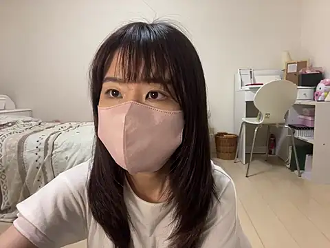 Snapshot of Sakura_Mochi38 chatting on 07/15/26, 01:51 Sakura Mochi38 online show from 07/15/26, 01:51