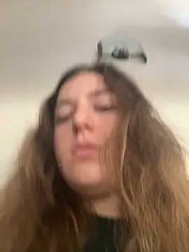 kate nicepops999994 online show from 06/11/26, 07:49
