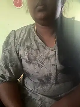 SUBHA2828 online show from 06/30/26, 04:34