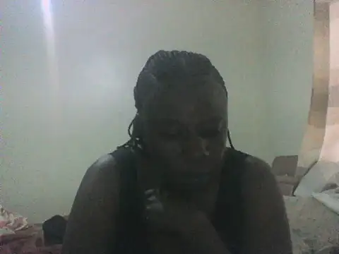 laula3030 online show from 06/16/26, 04:23