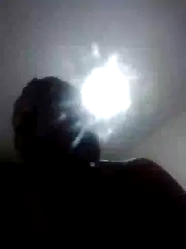 laula3030 online show from 06/11/26, 04:20