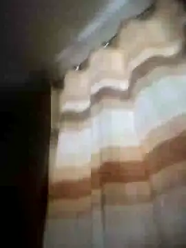 laula3030 online show from 06/15/26, 09:31