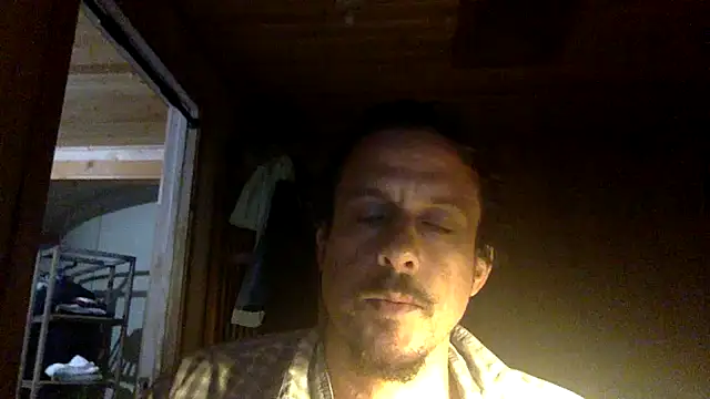 hawaiiguy620 online show from 06/15/26, 11:21
