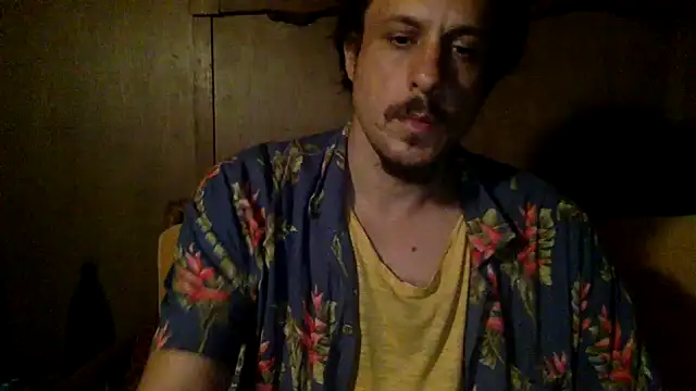 hawaiiguy620 online show from 06/14/26, 11:44