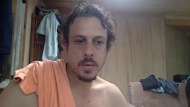 hawaiiguy620 online show from 06/24/26, 02:10