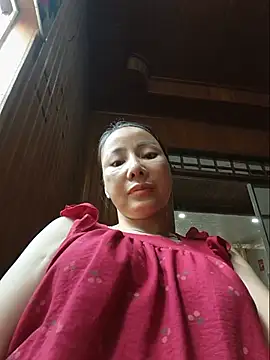 Snapshot of Fanritar chatting on 07/19/26, 04:21 Fanritar online show from 07/19/26, 04:21
