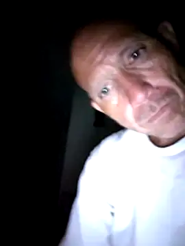 Rudedawg7900 online show from 06/13/26, 06:44