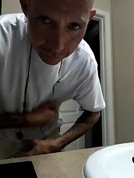 Rudedawg7900 online show from 06/12/26, 02:48