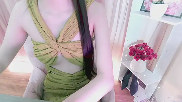 Snapshot of _Minzy2k7_ chatting on 06/29/26, 10:15 Minzy2k7 online show from 06/29/26, 10:15