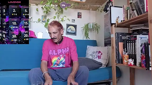 tout compte fee online show from 06/16/26, 01:11
