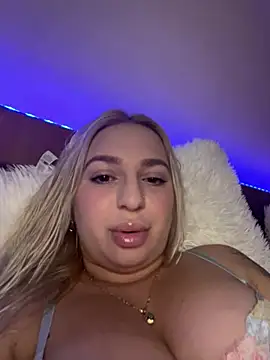 xLexi online show from 06/29/26, 05:23