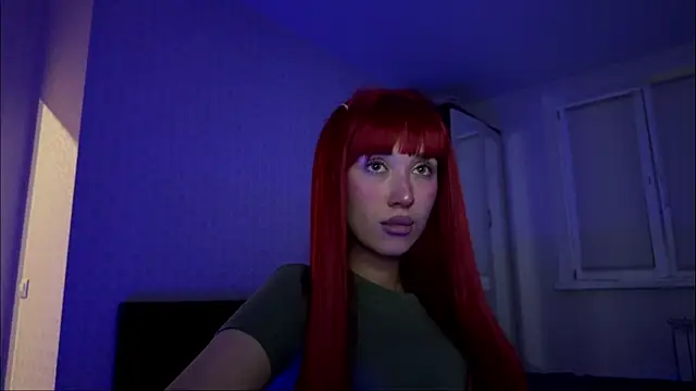 Daisypro online show from 06/20/26, 10:37