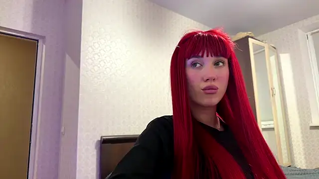 Daisypro online show from 07/01/26, 10:32