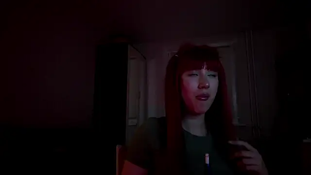 Daisypro online show from 06/12/26, 07:55